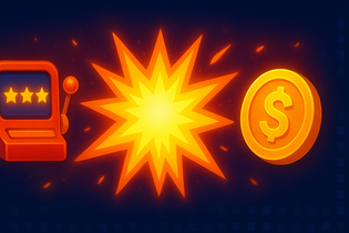 必发指数走势图